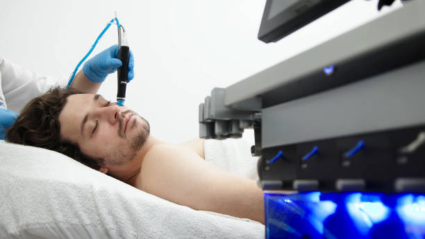 Best Emergency Dentist for Lost Fillings or Crowns in Seattle, WA